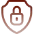 Enhanced Security